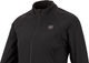 Giro Cascade Stow Insulated Damen Jacke - black/S