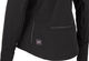 Cascade Stow Insulated Women's Jacket - black/S