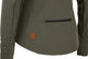 Cascade Stow Insulated Women's Jacket - light trail green/S