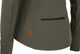 Giro Veste pour Dames Cascade Stow Insulated - light trail green/S