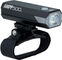 AMPP 500 Helmlampe - schwarz/500 Lumen