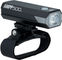 CATEYE Lampe de Casque AMPP 500 - noir/500 lumens