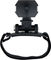 CATEYE Lampe de Casque AMPP 500 - noir/500 lumens