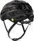ABUS AirBreaker 2.0 MIPS Helmet - velvet black | 54 - 58 cm