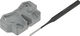 Magura Outil pour Remplacer le Levier MT - universal