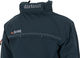 Dirtsuit Core Edition - steel blue-orange/M