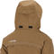 Dirtsuit Core Edition - sand-yellow/M
