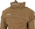 dirtlej Combinaison Dirtsuit Core Edition - sand-yellow/M