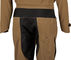 dirtlej Combinaison Dirtsuit Core Edition - sand-yellow/M