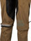 Dirtsuit Core Edition - sand-yellow/M