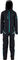 Dirtsuit Core Edition - black-mint/M