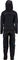 Dirtsuit Core Edition - black-mint/M