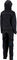 Dirtsuit Core Edition - black-mint/M