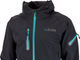 Dirtsuit Core Edition - black-mint/M