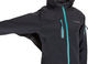 Dirtsuit Core Edition - black-mint/M