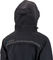 Dirtsuit Core Edition - black-mint/M