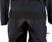 Dirtsuit Core Edition - black-mint/M