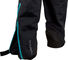 Dirtsuit Core Edition - black-mint/M