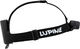Lupine Piko All-in-One LED Stirn- und Helmlampe - schwarz/2100 Lumen