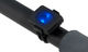 Lupine Luz de casco Piko R 4 LED - negro/2100 lúmenes