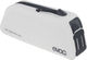 EVOC Top Tube Pack WP 1 Oberrohrtasche - sand | 1 l