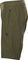 Fox Head Short Ranger Modèle 2024 - olive green/32/M