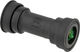 Shimano Eje de pedalier BB-MT500-PA Hollowtech II Pressfit 41 x 89,5-92 mm - negro/BB92