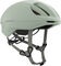 Scott Casco Cadence RC MIPS - milky green | 51 - 55 cm