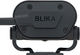 Blika X 4 SC LED Stirnlampe - schwarz/2400 Lumen