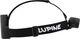 Blika X 4 SC LED Stirnlampe - schwarz/2400 Lumen
