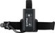Blika X 4 SC LED Stirnlampe - schwarz/2400 Lumen