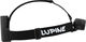 Lupine Linterna frontal y de casco LED Blika All-in-One - negro/2400 lúmenes