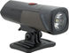 Lampe de Casque à LED Buster 800 HL - noir/800 lumens