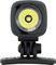 Lampe de Casque à LED Buster 800 HL - noir/800 lumens