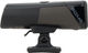 Lampe de Casque à LED Buster 800 HL - noir/800 lumens