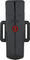 Lampe de Casque à LED Buster 800 HL - noir/800 lumens