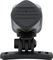 Lampe de Casque à LED Buster 800 HL - noir/800 lumens