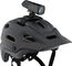 Lampe de Casque à LED Buster 800 HL - noir/800 lumens