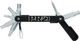 PRO Mini herramienta Performance Tubeless Minitool 9 Multitool - negro/universal