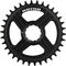 Rotor E-MTB Kettenblatt Direct Mount für Fazua, noQ - schwarz/34 Z