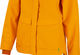 Women's Comyou Pro Rain Jacket - burnt yellow/36