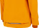 Women's Comyou Pro Rain Jacket - burnt yellow/36