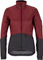 Veste pour Dames Womens Kuro Insulation Jacket - cassis/36