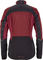 Veste pour Dames Womens Kuro Insulation Jacket - cassis/36