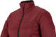 Veste pour Dames Womens Kuro Insulation Jacket - cassis/36