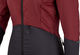 Veste pour Dames Womens Kuro Insulation Jacket - cassis/36