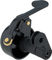 Timbre UTF Bellonside para soportes de manillar UTF Multi-Mount - negro/universal