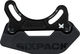 Vertic Bashguard - black/ISCG 05