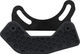 Vertic Bashguard - black/ISCG 05