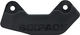 Vertic Bashguard - black/ISCG 05